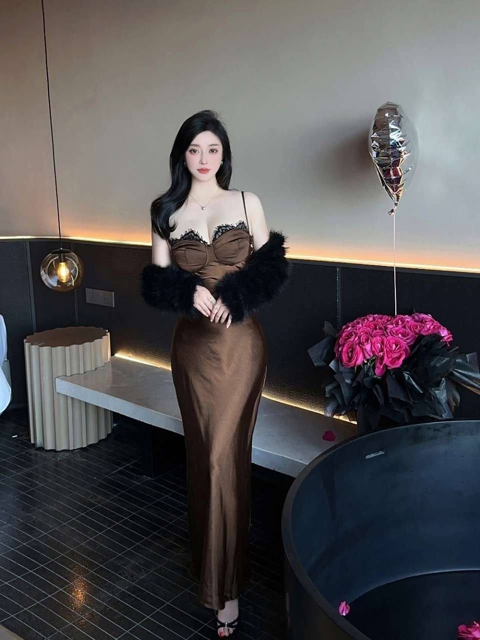 F杯 天河区 御姐 特服 广州 广州𝐕𝐢𝐧 172