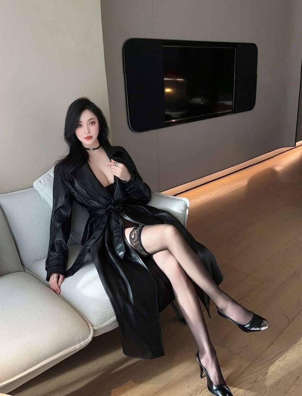 天河区 御姐 特服 广州 广州𝐕𝐢𝐧 172cm 