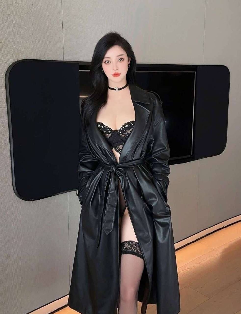 御姐 特服 广州 广州𝐕𝐢𝐧 172cm F杯 天