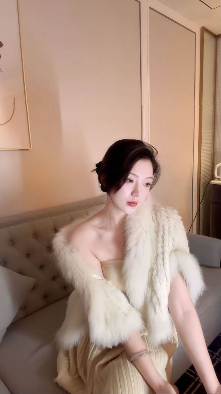 深圳福田 川妹子小刘亦菲 天然妈生脸 身高175 纯欲 热情 69