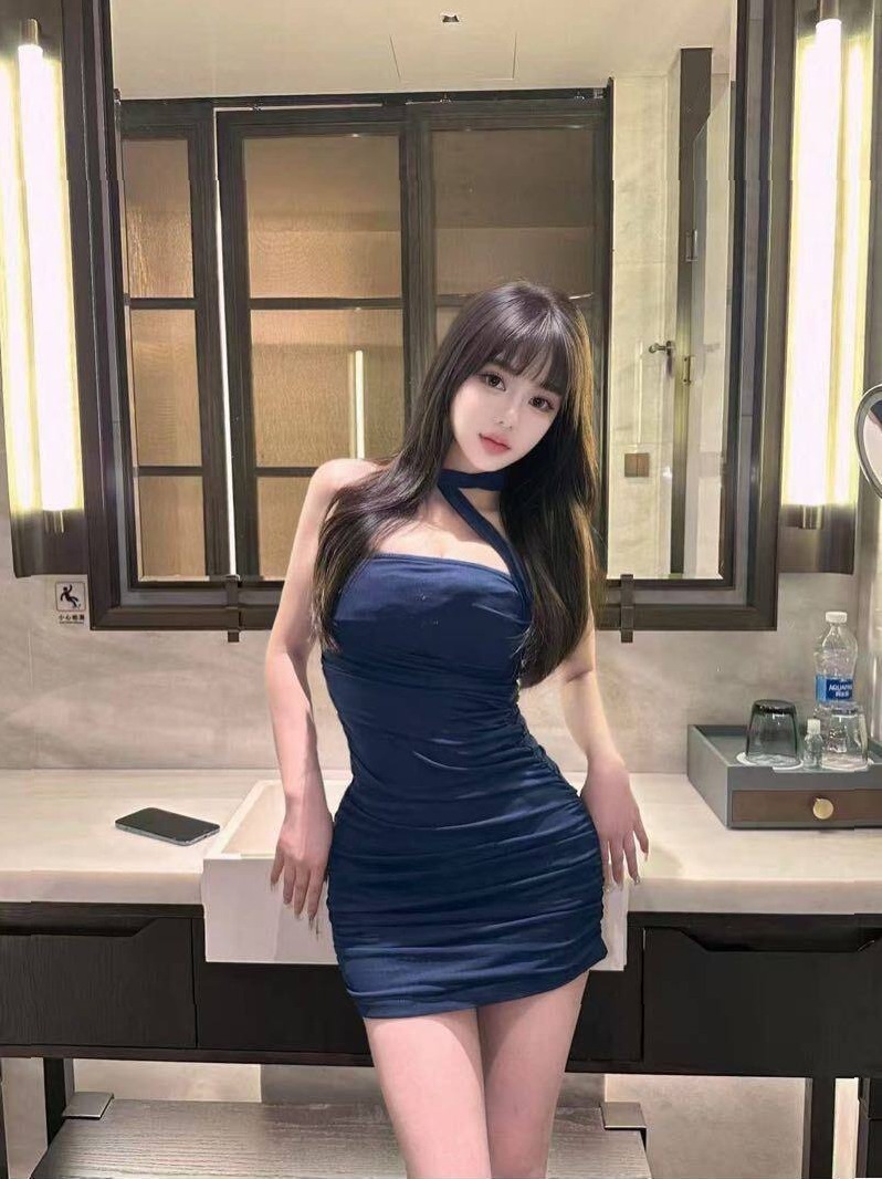 广州天河关妙甜 天然E杯168 肤白貌美 待客如男友
