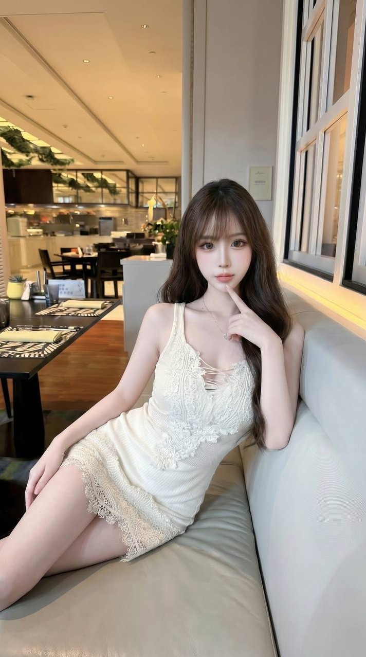 杭州上城香蕉粉嫩性感美乳双杀 解锁多种技能