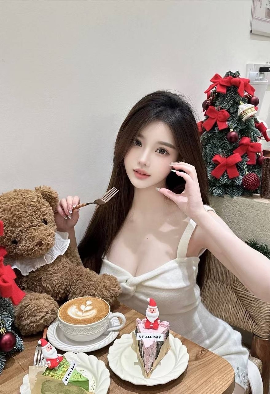 北京 香蕉 高挑御姐175cm 中国舞基本功一字马 现场表演舞蹈