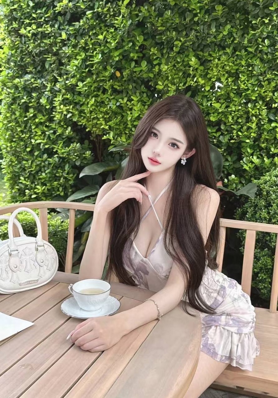 北京 香蕉 高妹御姐 175C 中国舞一字马 现场舞蹈表演