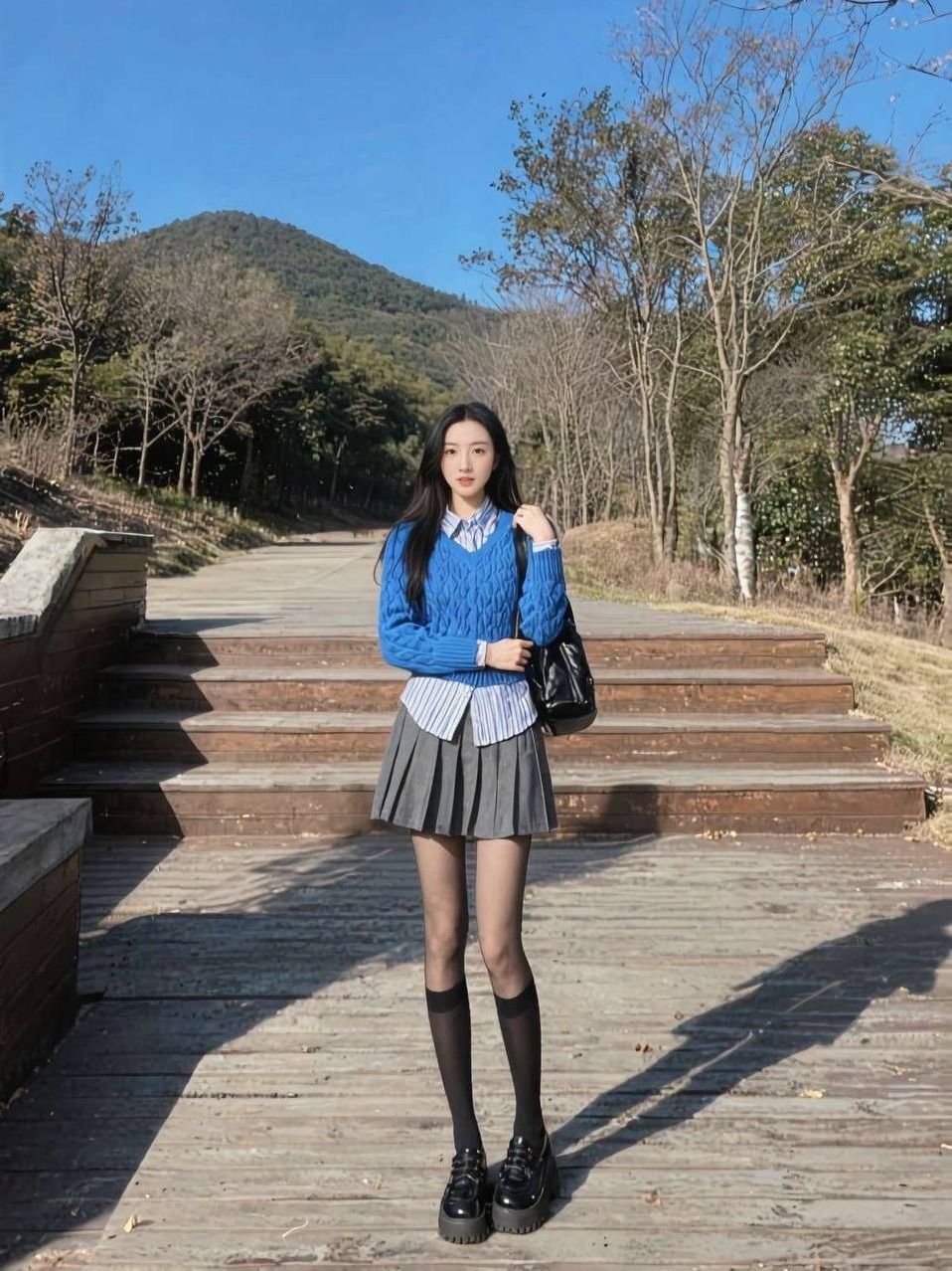 杭州萧山 香蕉 流线腿长直 酥软挺拔 光滑蜜桃臀