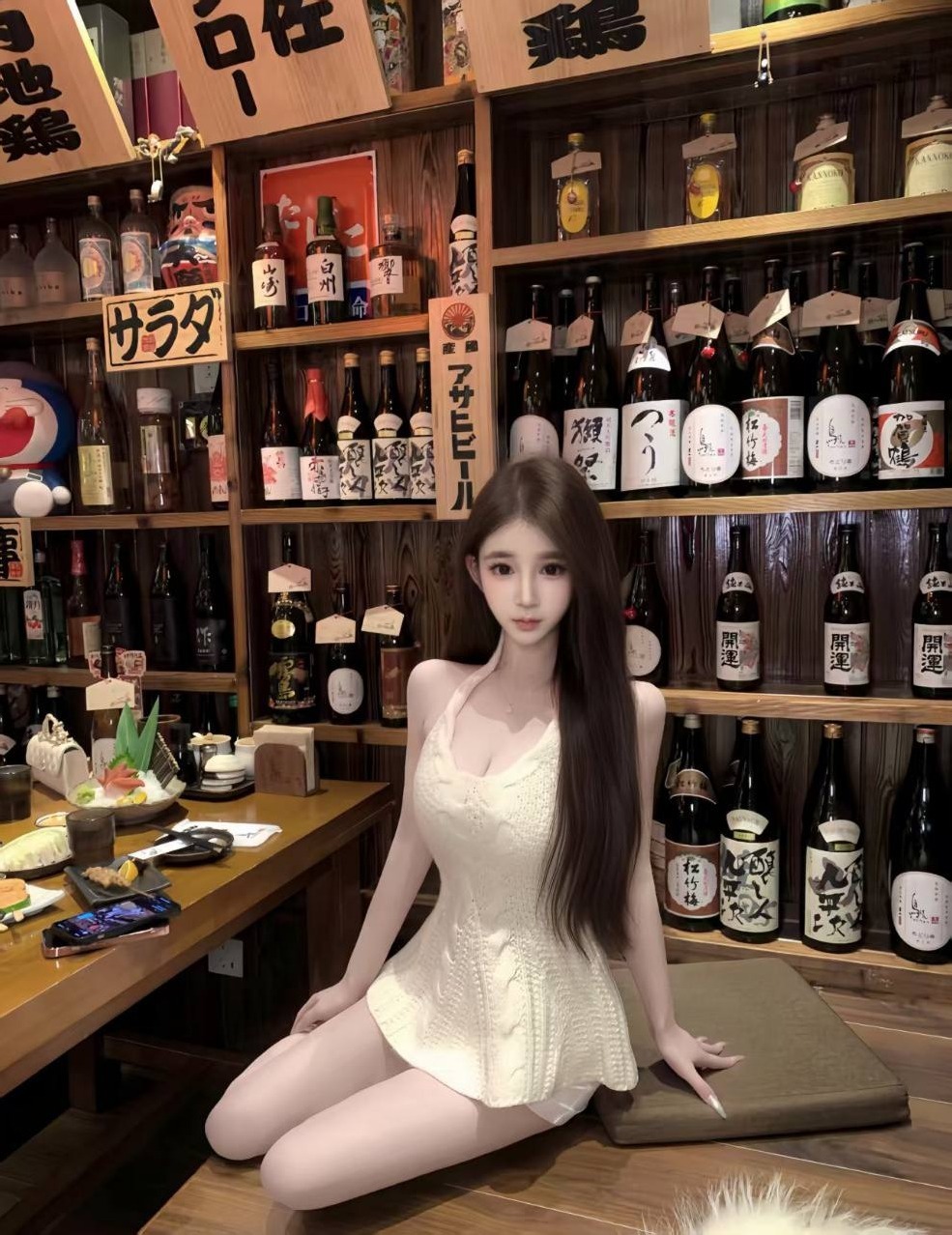 C杯 白小纯 真熊 诗诗 广州 广州卡人🏠💛 17