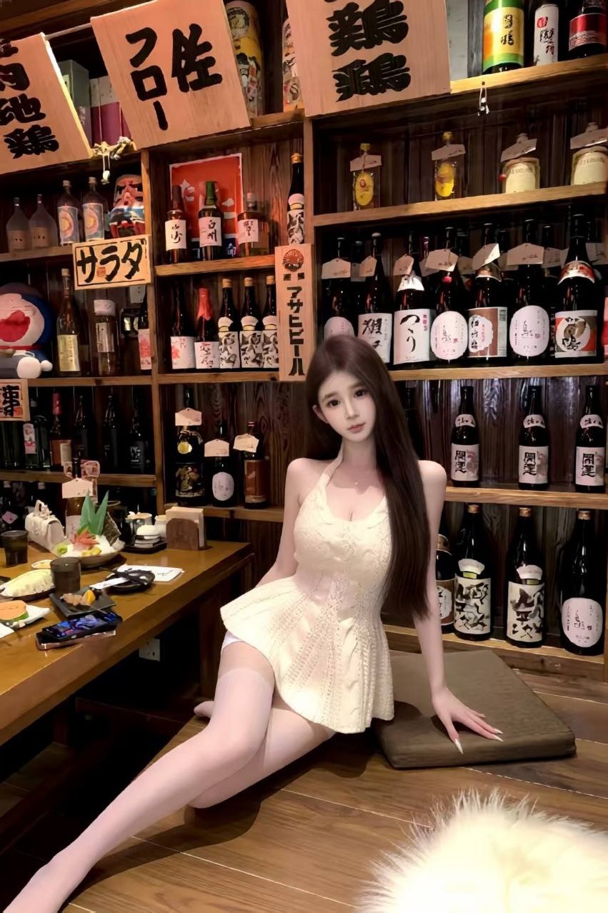 白小纯 真熊 诗诗 广州 广州卡人🏠💛 170cm