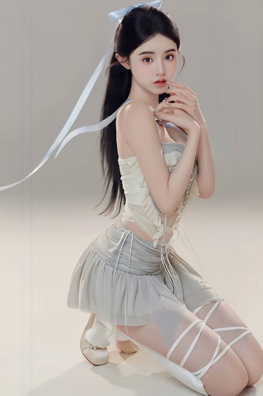 广州 娜美酱 03年 身高168 真胸36C 乖巧懂事 皮肤白嫩