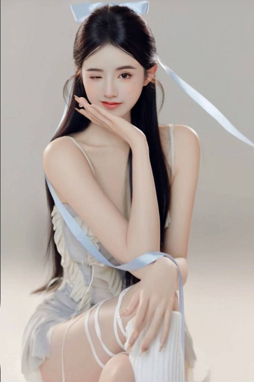 广州 娜美酱 白虎 身高168 真胸36C 三点粉 性格超好