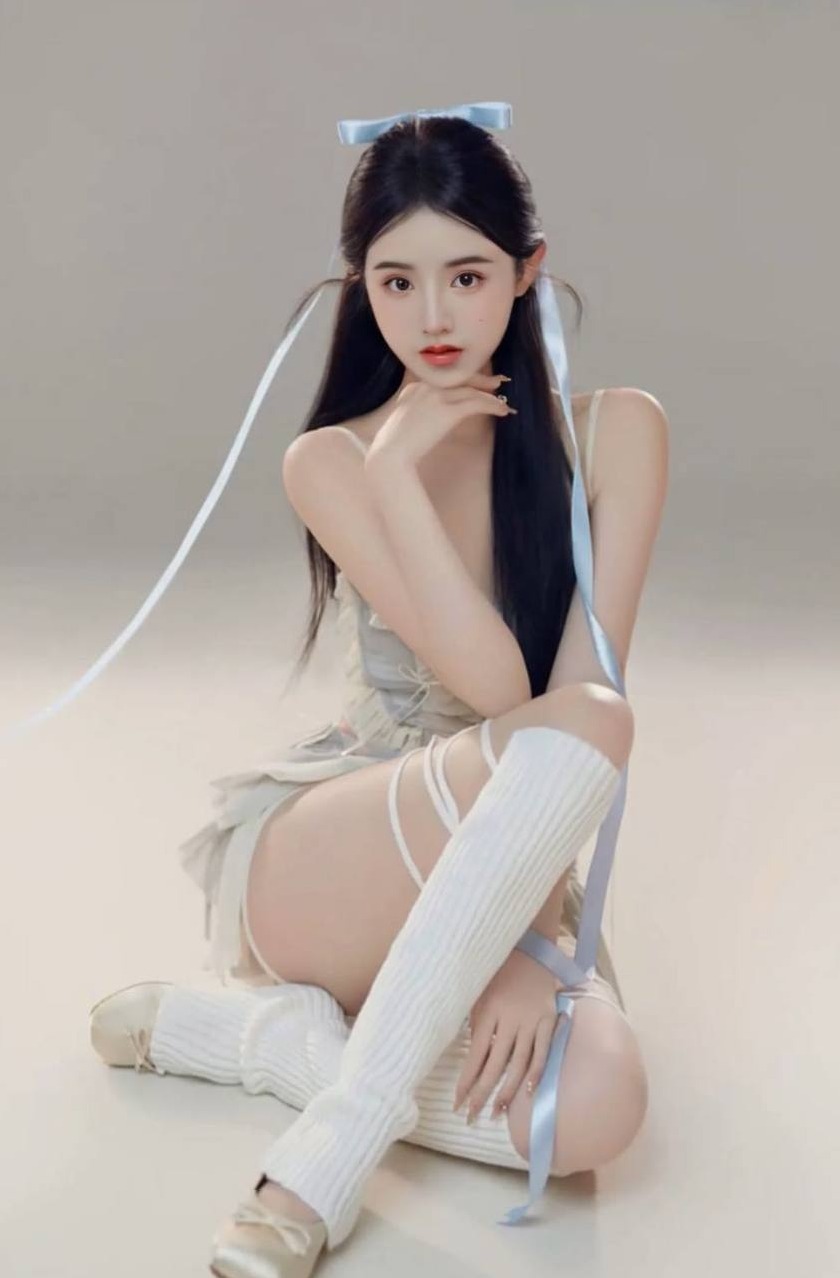 广州 娜美酱 03年 乖巧懂事 皮肤白嫩 三点粉 身高168