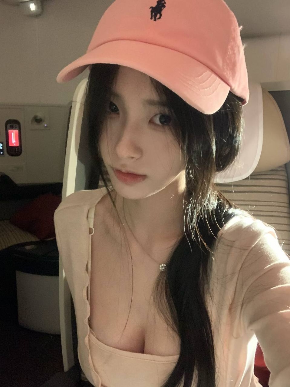 深圳