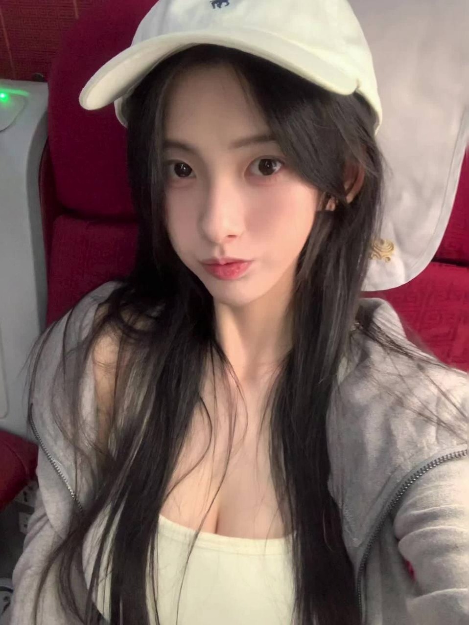 深圳