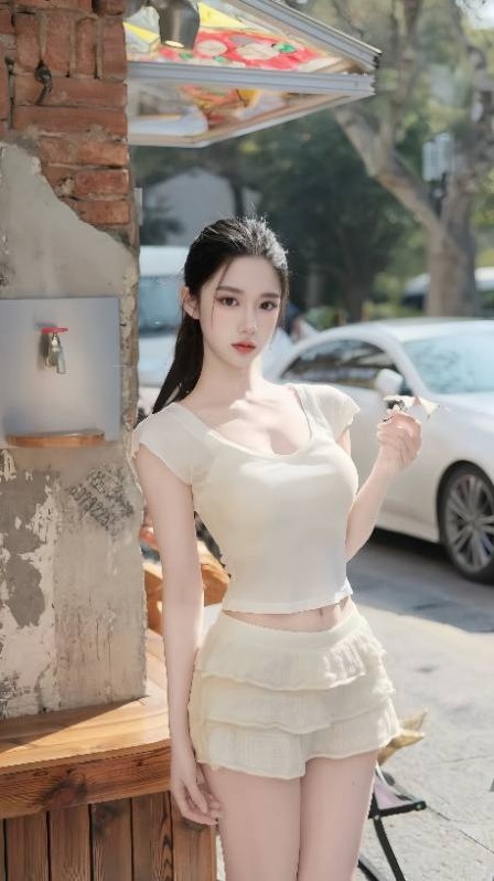广州米雪 妈生脸 173cm 47kg 嗲声嗲气 口🔥一流