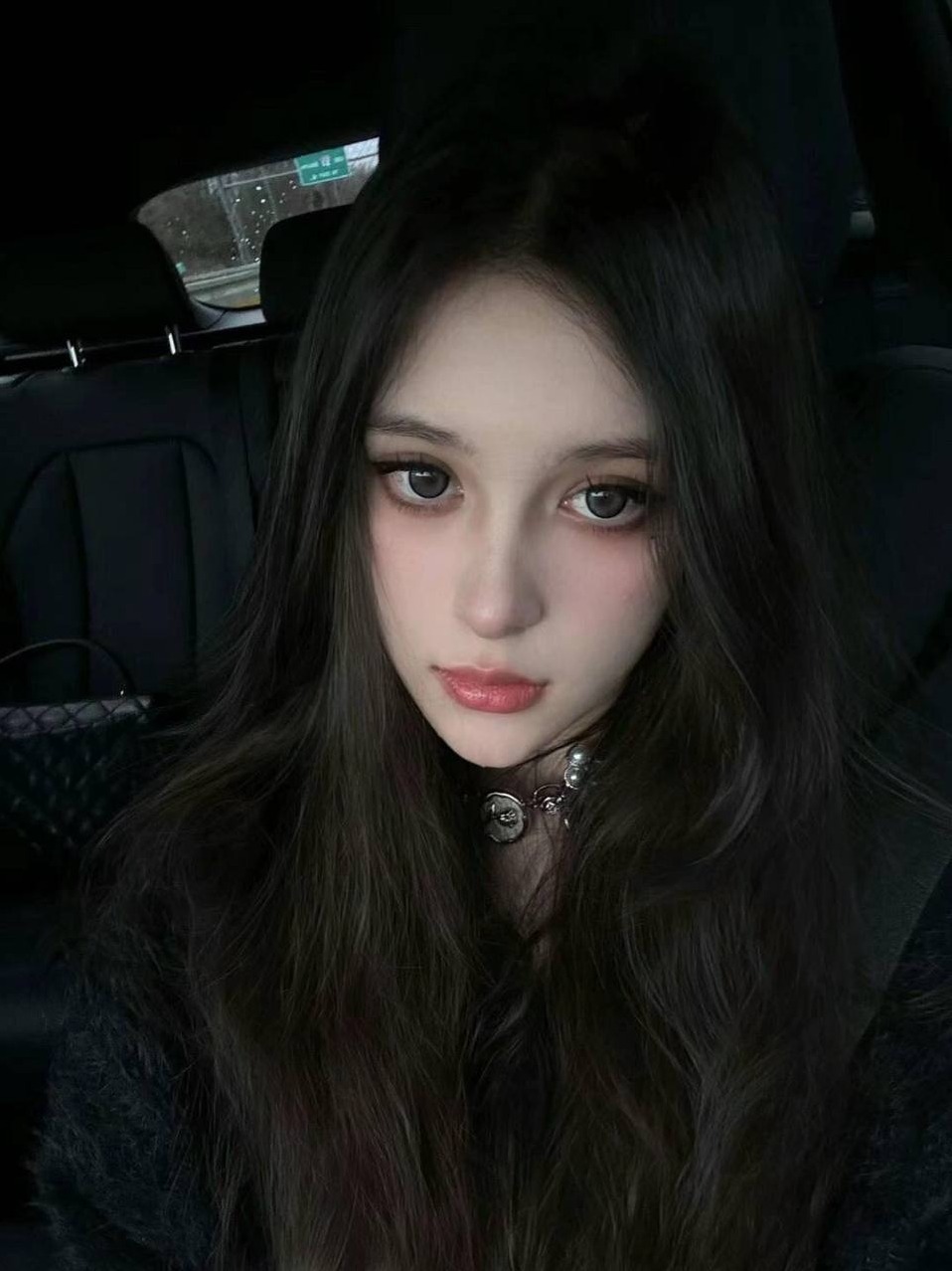 深圳米雪儿 170cm C罩杯 纯欲 高挑 翘臀 主动配合