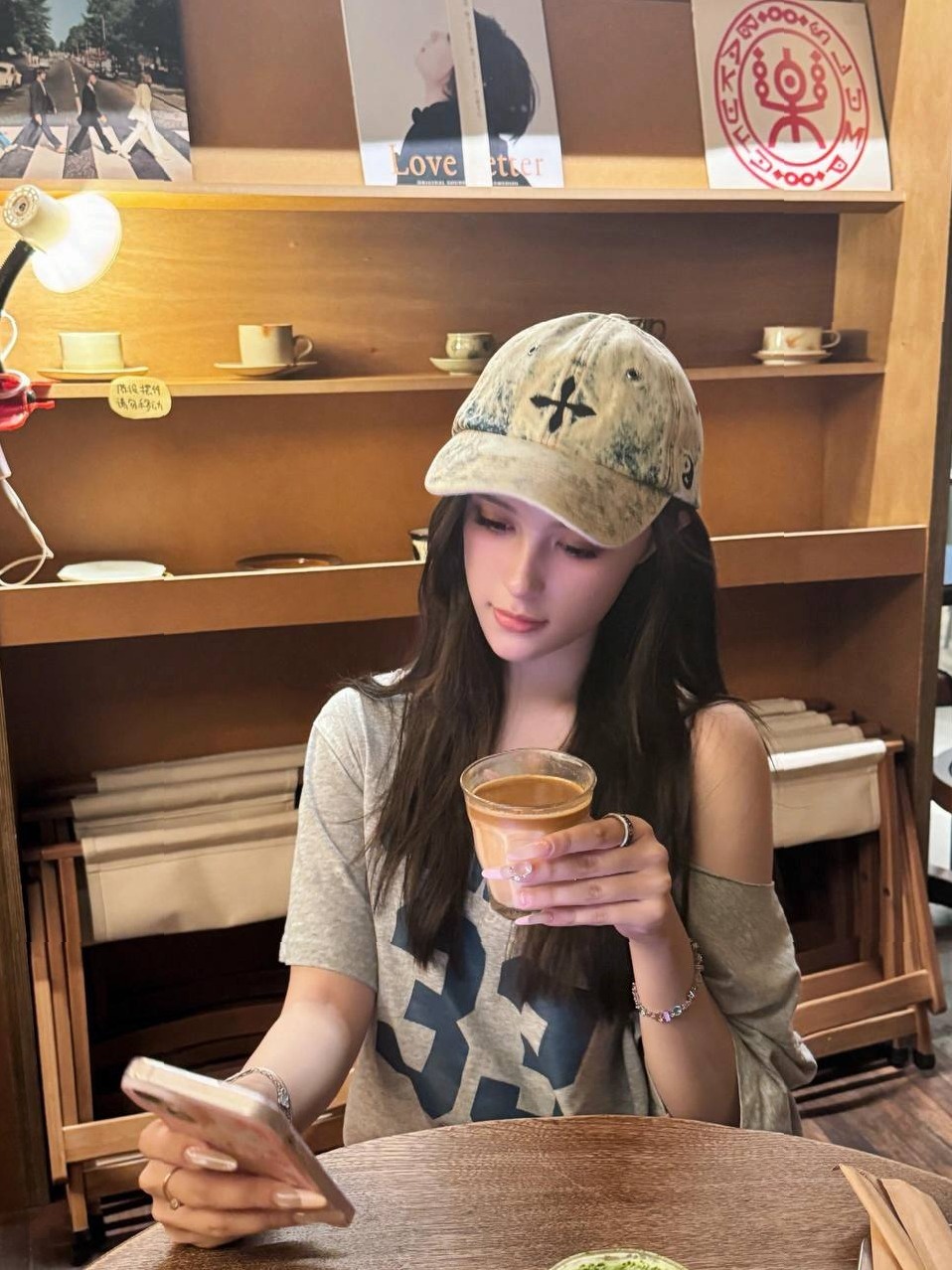 深圳米雪儿 170cm C罩杯 甜辣 女朋友感 自动摇摇机