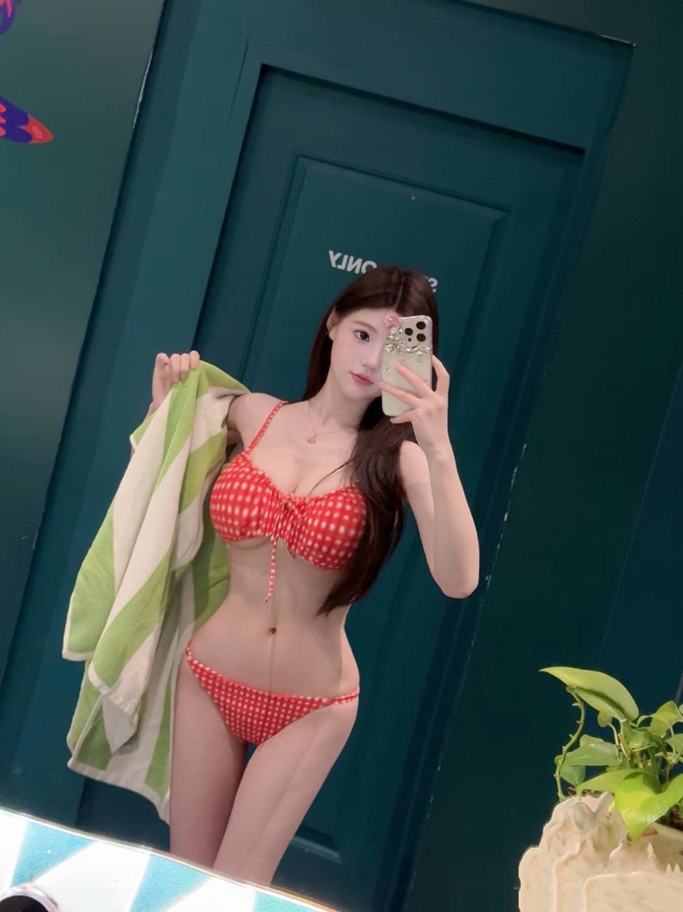 广州王子诺温柔体贴不事不催完美女友体验