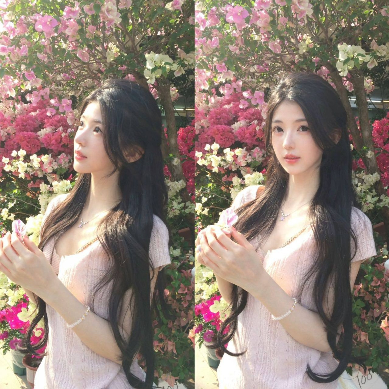 广州杨弈 超级长腿 身高176cm 天然妈生脸 清纯校花 学生兼职