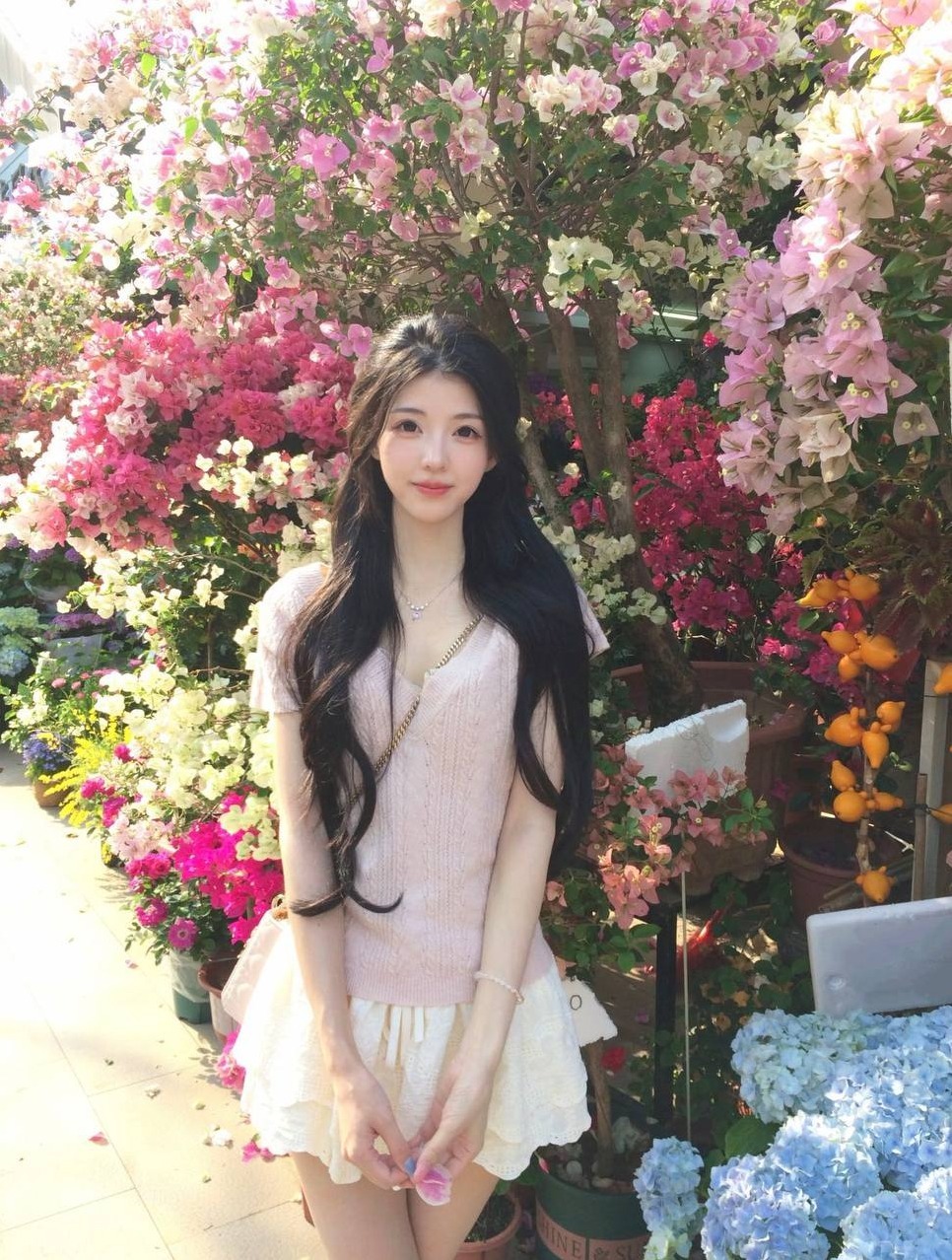 广州杨弈 超级长腿 06年学生 妈生脸 美丽校花 广州首次
