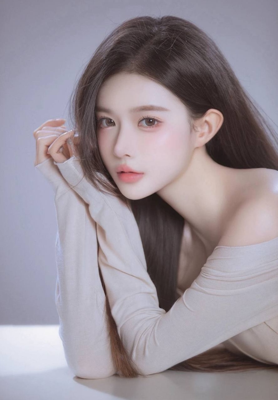 杭州萧山 小美 可爱萝莉 身高155cm 角色扮演