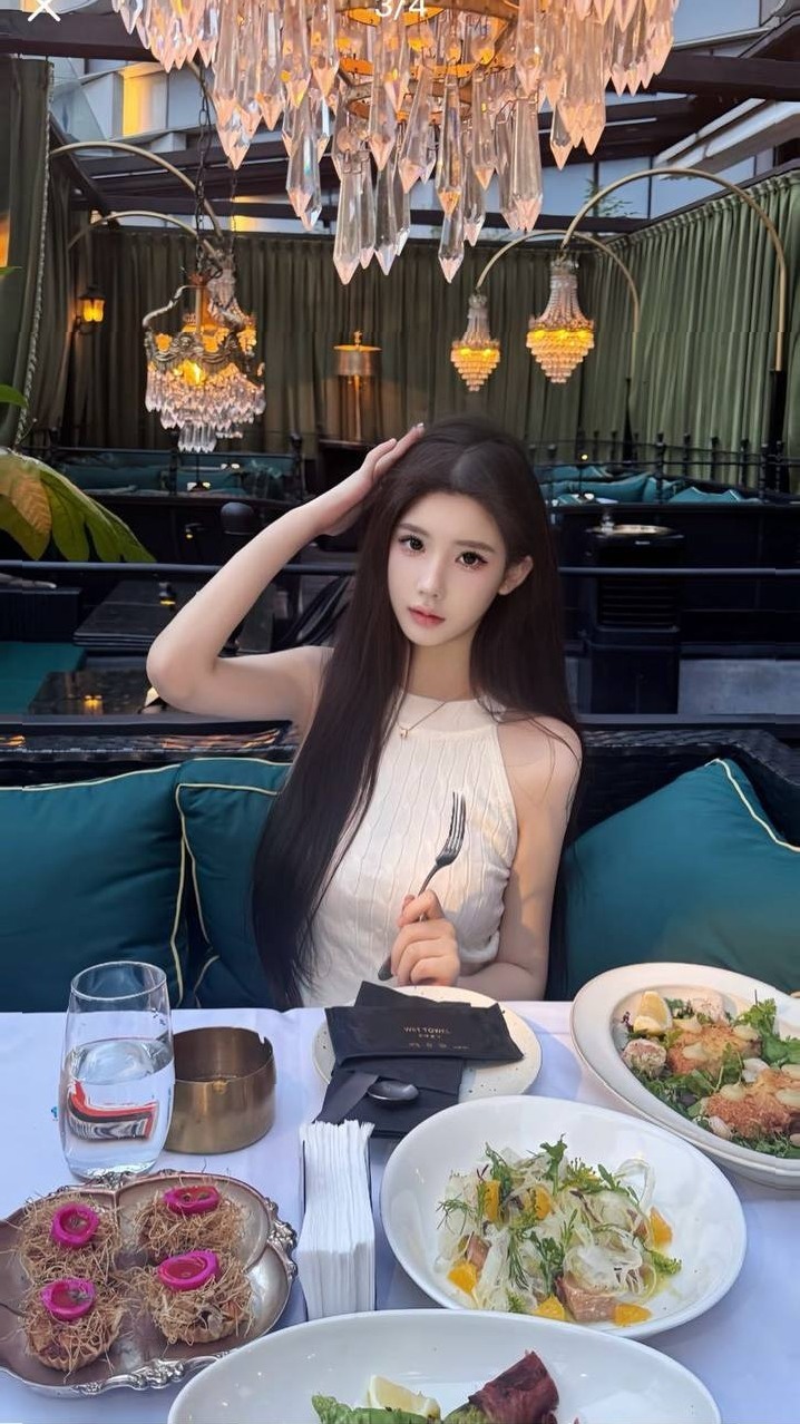 杭州小纯 健身 短开 硬5 好评 00后 身高168