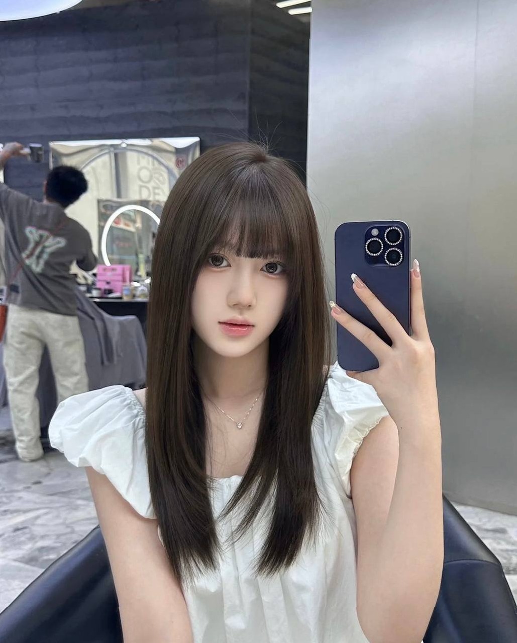 杭州 𝐇𝐞𝐢𝐠𝐡𝐭 170cm 杭州 胸大 萧山区