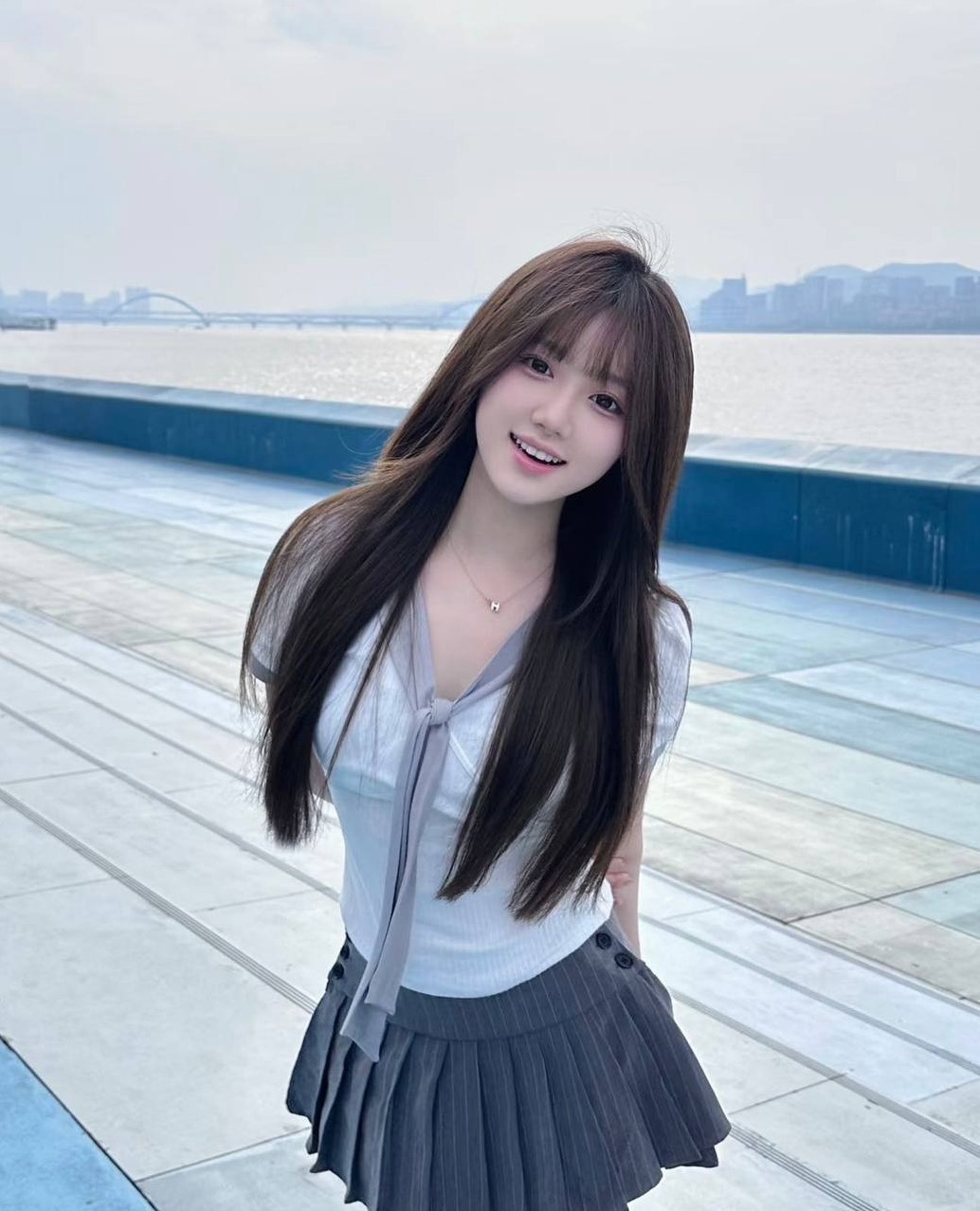 𝐇𝐞𝐢𝐠𝐡𝐭 170cm 杭州 胸大 萧山区 杭州