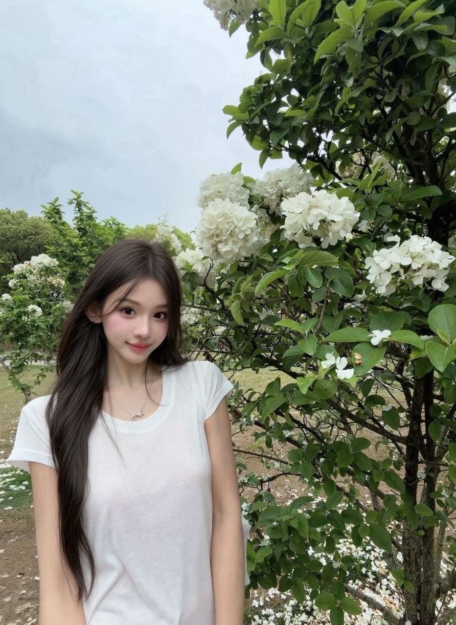杭州萧山夜火 168C 纯欲甜妹 声音甜美 皮肤超白嫩