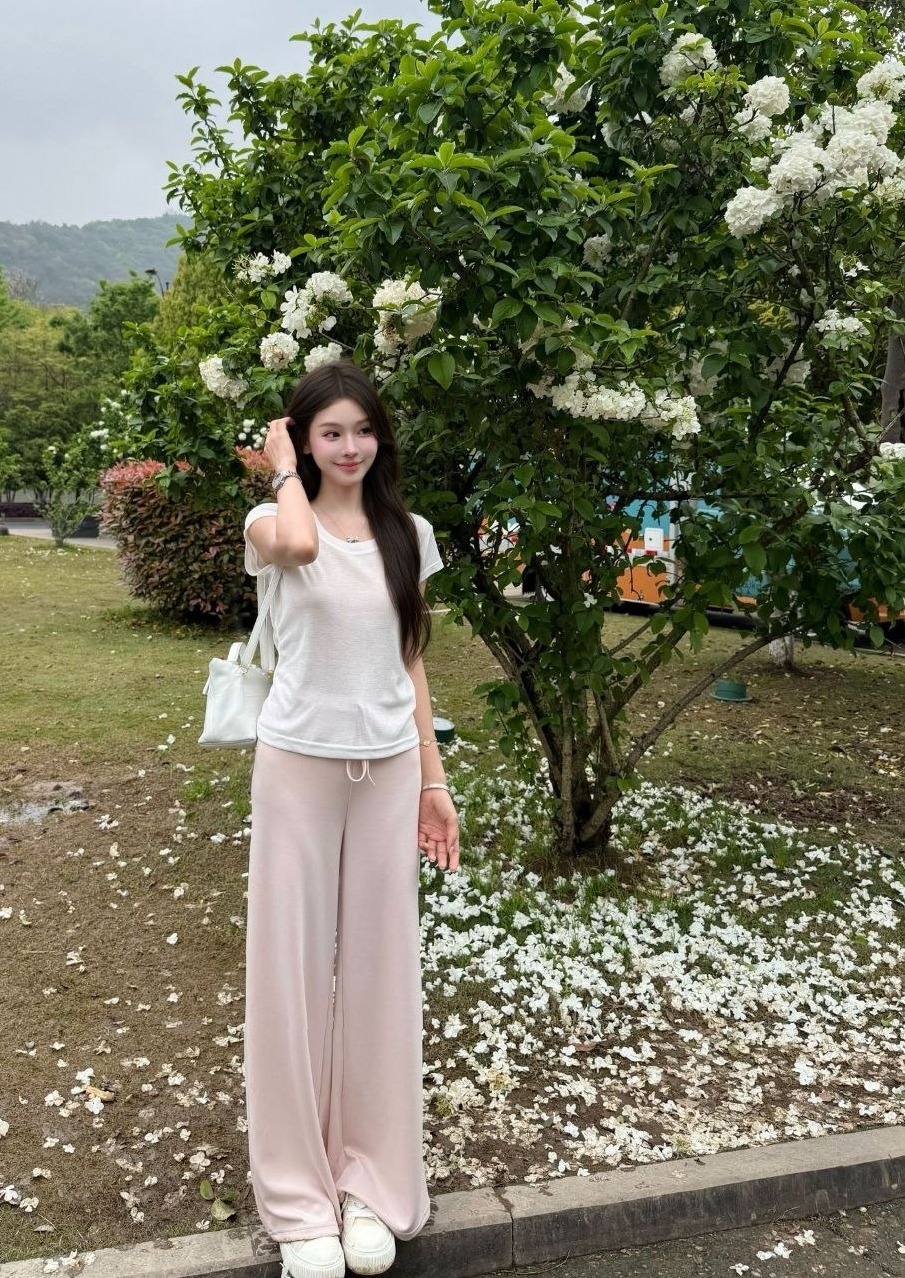 杭州萧山夜火 瑞拉 85斤 甜美气质 细腰翘臀 视觉享受