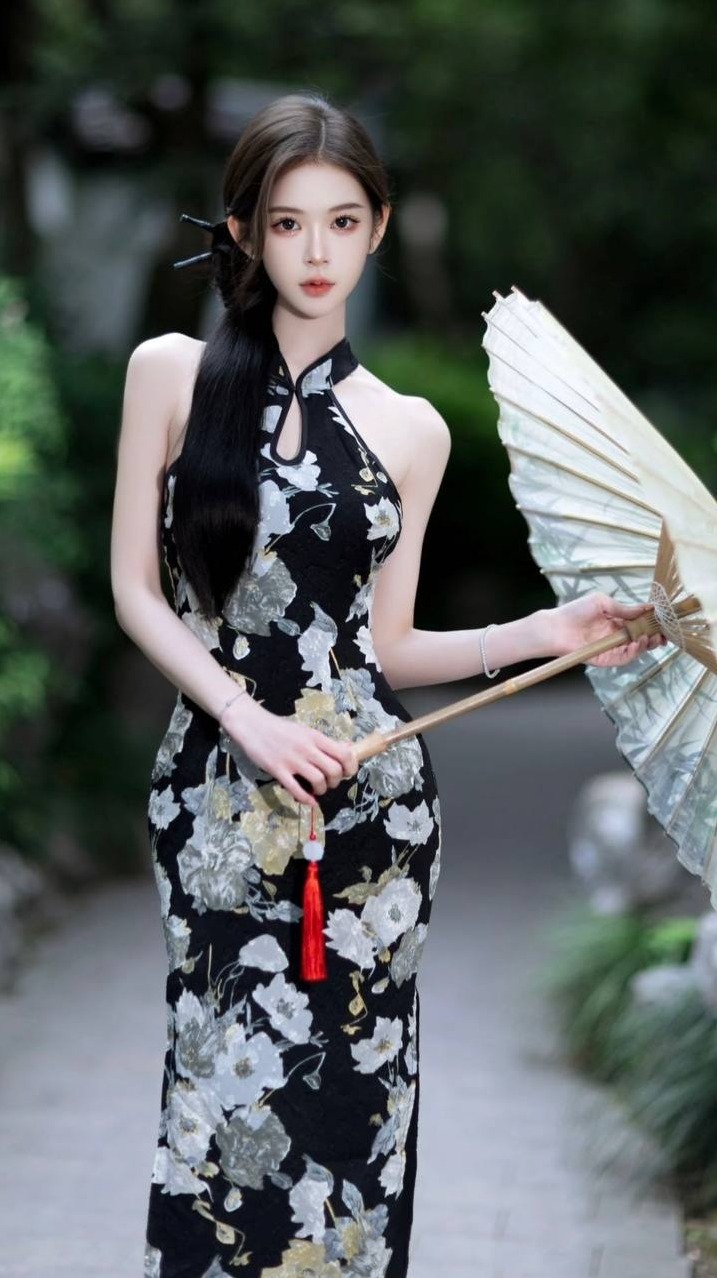 广州卡人5w 178cm 硬5 秋秋 广州
