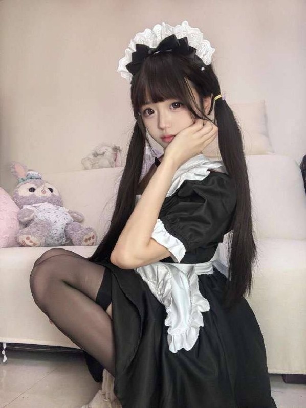 杭州 暑假兼职短期 162cm 杭州 萝莉 上城区