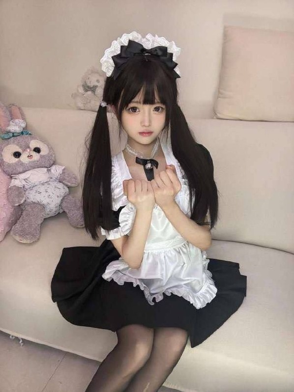 暑假兼职短期 162cm 杭州 萝莉 上城区 杭州