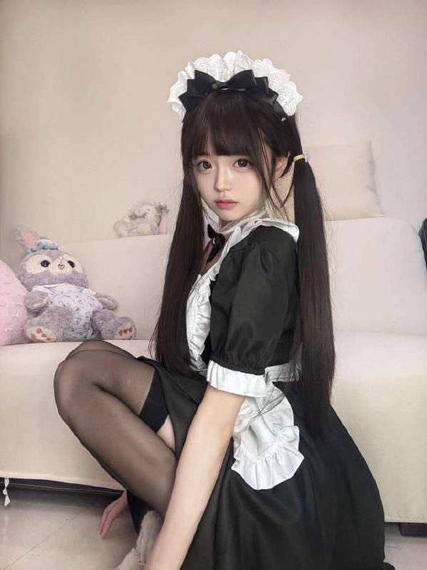 162cm 杭州 萝莉 上城区 杭州 暑假兼职短期