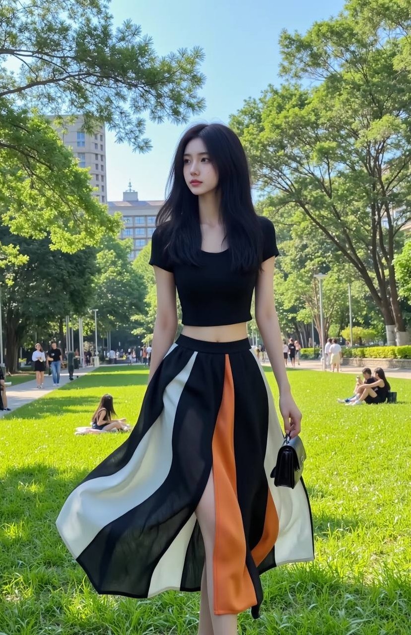 杭州香蕉真胸D蜜桃臀身高170cm上城区御姐