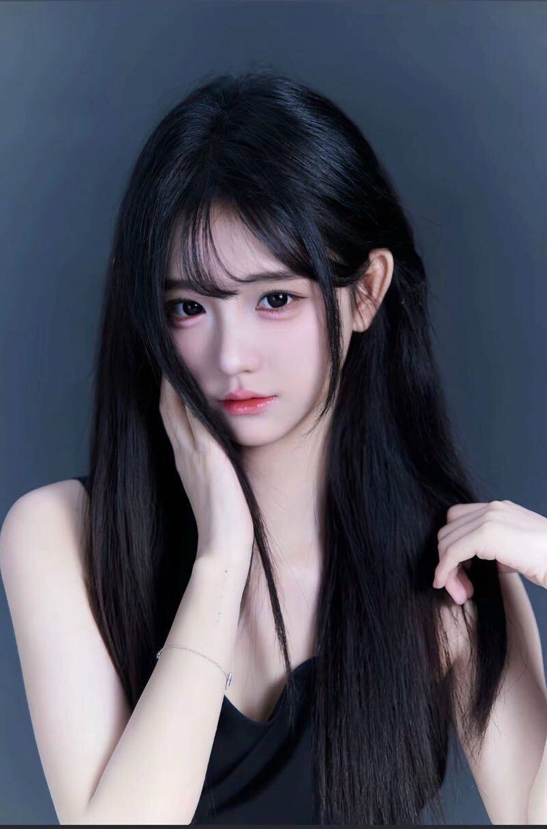 杭州 香蕉 极易敏感多汁 紧致会夹 乖巧听话 不事