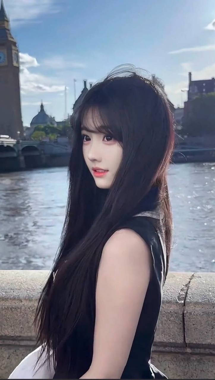 杭州 香蕉 天然妈生脸 无风尘味 推荐指数5星 纯