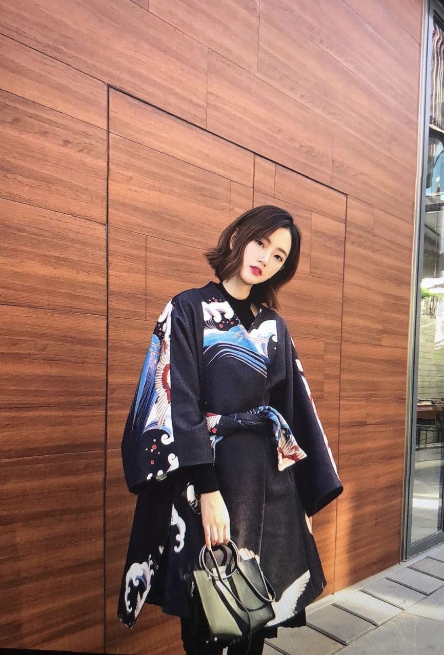 深圳 艺名小雅 身高168cm 甜美笑容 温柔服务