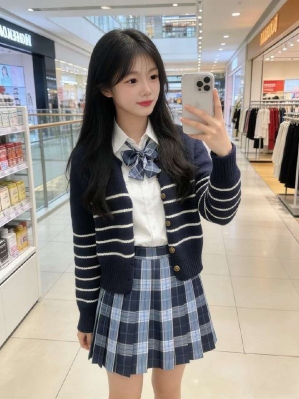 杭州夜火508桃子 纯情女高 小甜妹 上下粉嫩 💦多