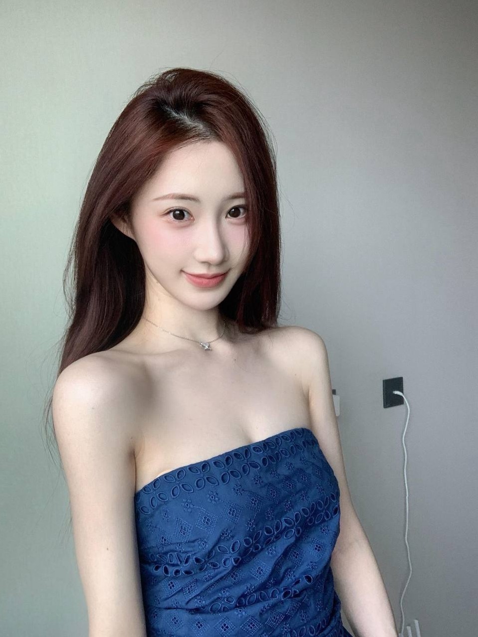 杭州 夜火🔥589 身高170 体重90 肤白 音甜 跑步 网球 御姐