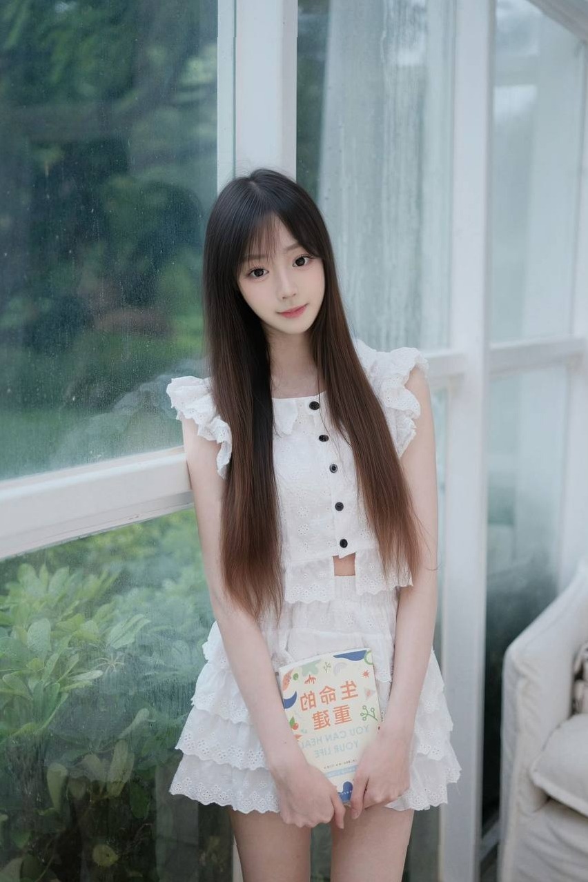 深圳南山学妹Coser真人真照服务69蛇吻制服丝袜