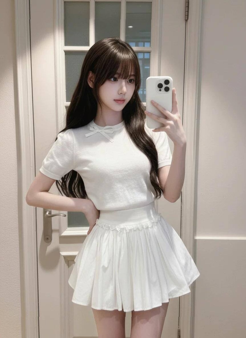 深圳 不忘 身高173cm 体重90斤 B罩杯 天然无整 初恋女友感