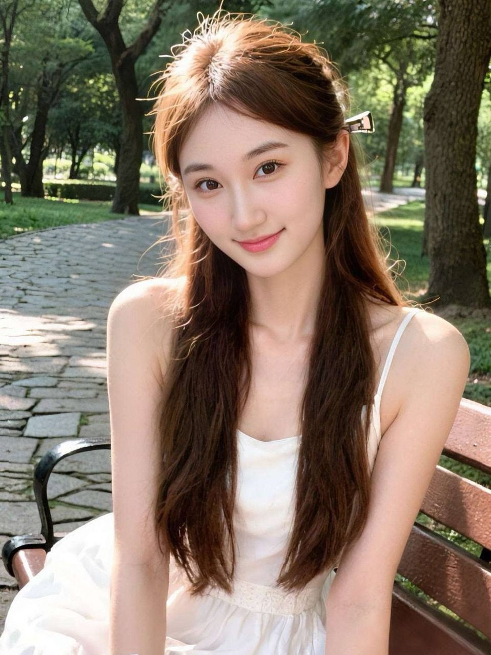 广州 王子诺 175cm 48kg 真C 健身游泳 圈外女友 高素质