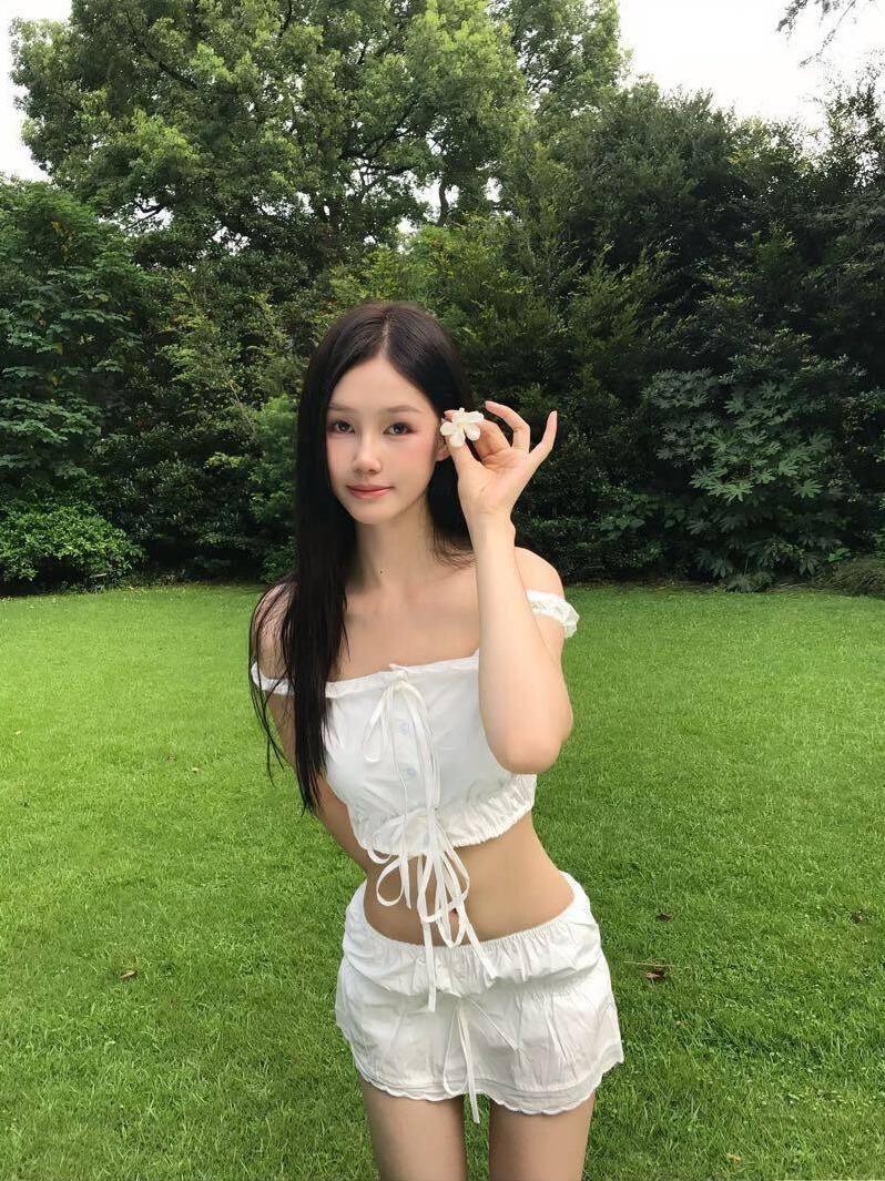 广州王子诺 极品学生安安 裸高175少1赔1 真胸天然