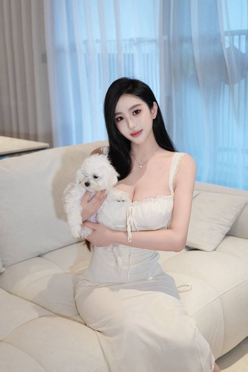 广州 王子诺 身高178 天然0整 高级脸 雪白肌肤