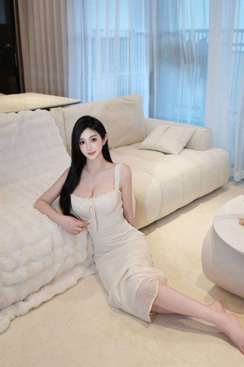 广州 王子诺 178身高 E胸 温柔体贴 待客如男友
