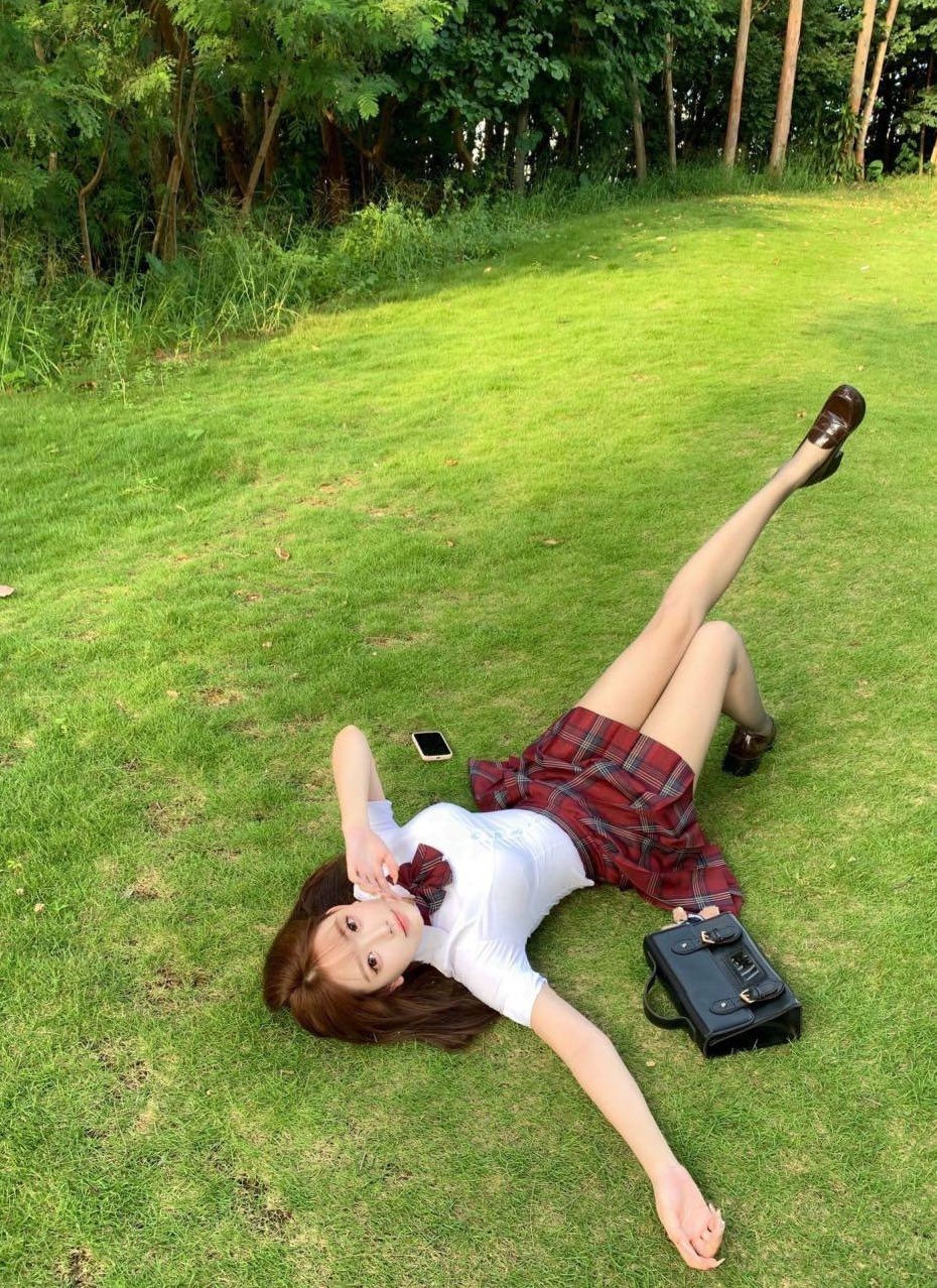 深圳福田瑶瑶天然粉大D可kiss可69服务