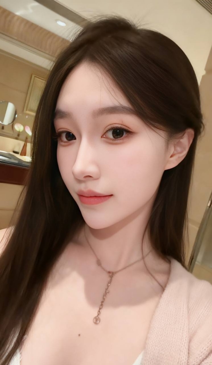 广州北北170厘米清纯干净初恋女友感无整真胸