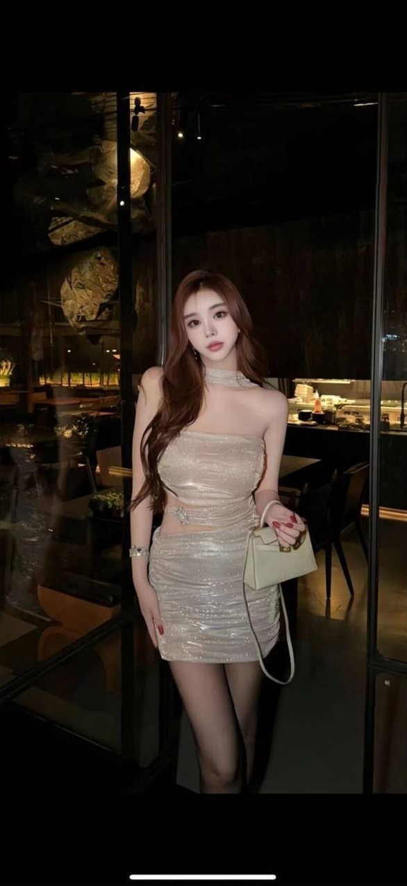 北京朝阳 善雅 175cm36G真胸 腰细臀翘 可夜