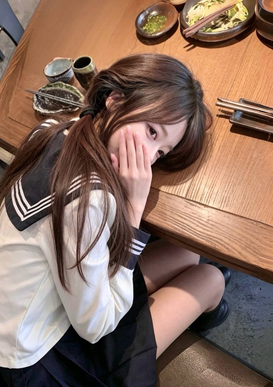 北京老顽童 真实替身演员 08年 E+胸 白虎 可制服