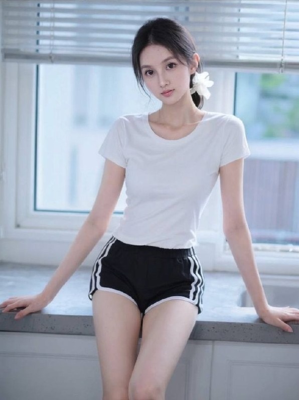 北京 周生辰 身材柔软 穴紧多汁水蜜桃体质