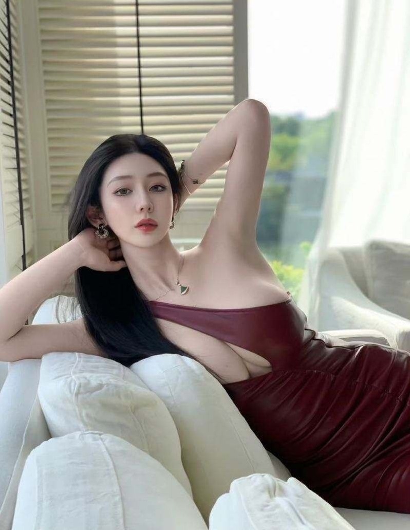 北京 希希well 美国留学生短开 英文交流